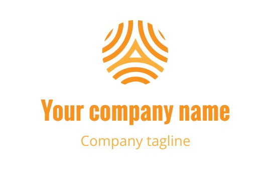 Sunrise logo