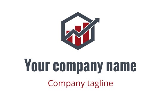 Analytics logo