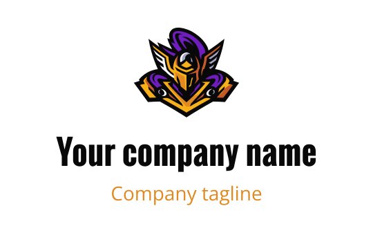 Knight logo