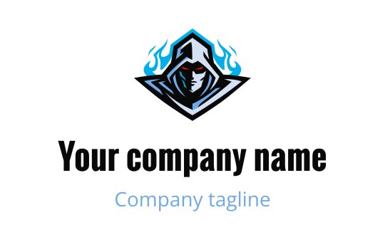 Bandit logo