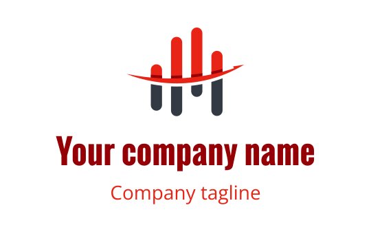 Analytics logo