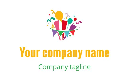 Party logo