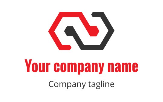 Electronics logo