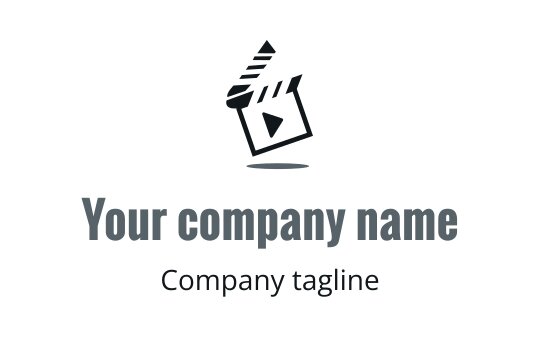 Tv logo