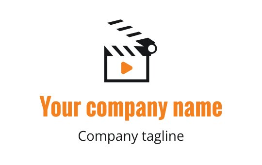 Tv logo