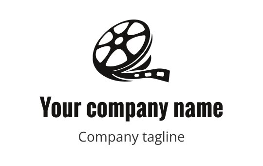 Film logo