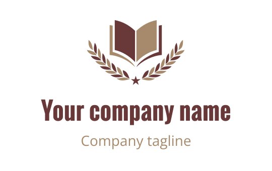 Math logo