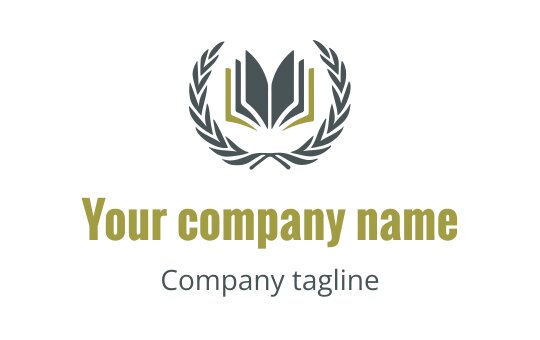 Math logo