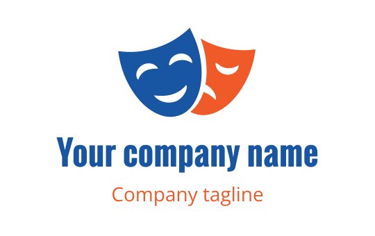 Party logo