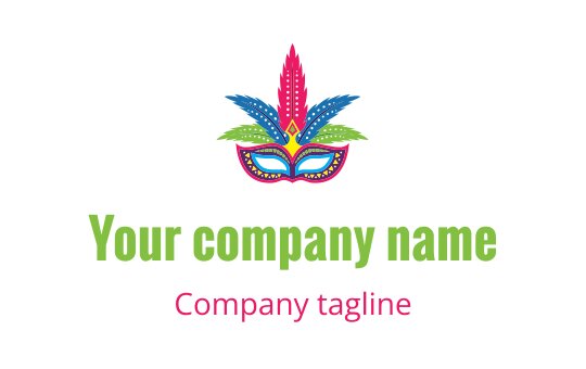 Party logo