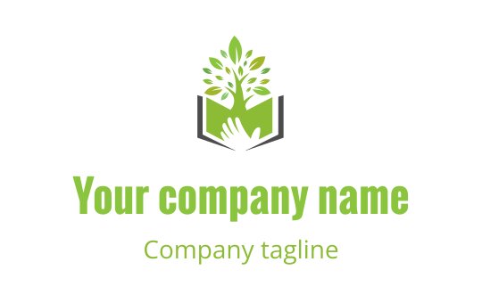 Math logo