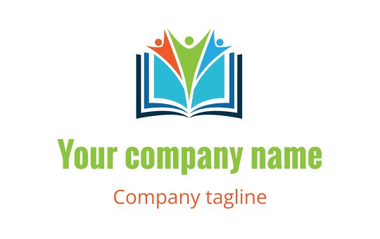 Math logo