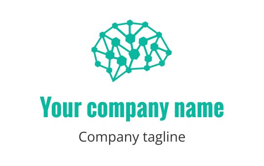 Math logo