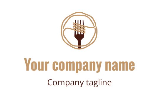 Pasta logo