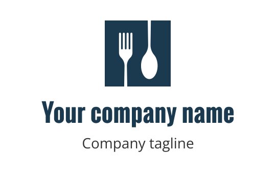 Pasta logo