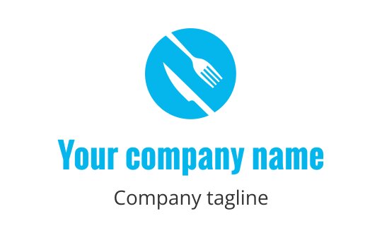 Pasta logo