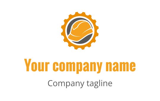 Engineering logo