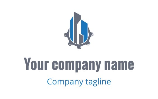Engineering logo