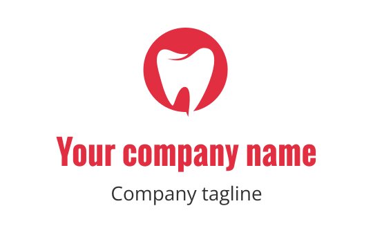 Dental logo