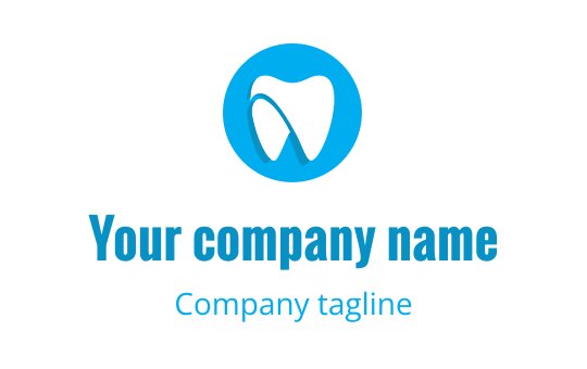 Dental logo