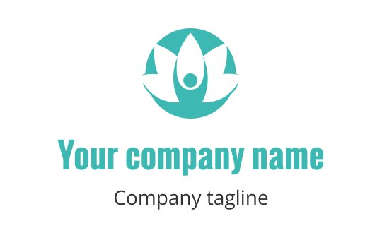 Candle logo