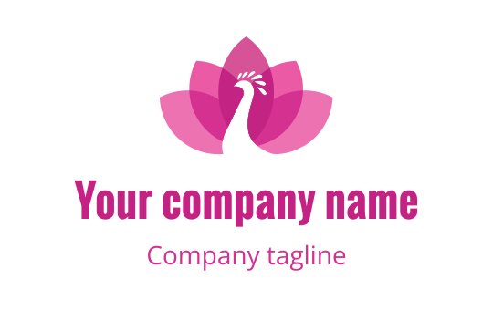 Bug logo