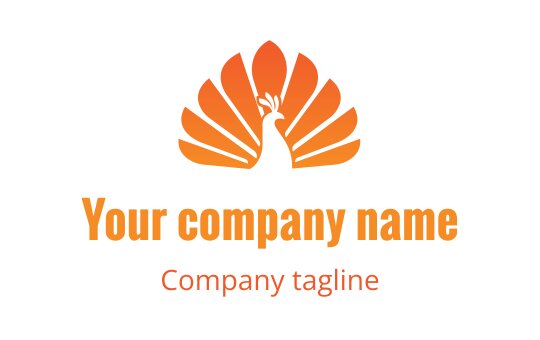 Swan logo