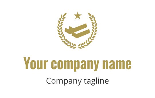 Money logo