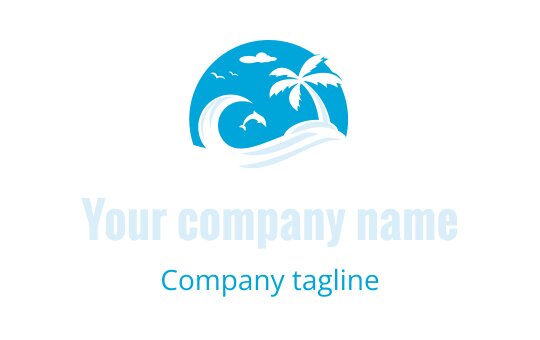 Bandb logo