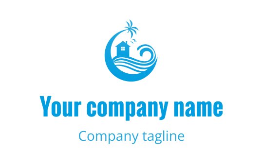 Bandb logo