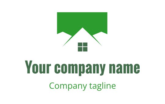 Forest logo