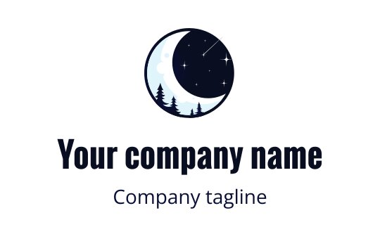 Forest logo