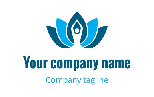 Candle logo