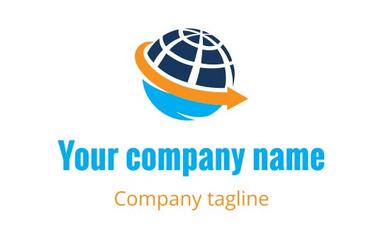 Korea logo