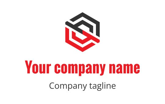 S logo