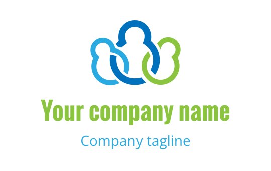 Dental logo