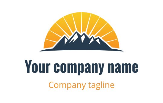 Forest logo