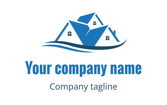 Bandb logo