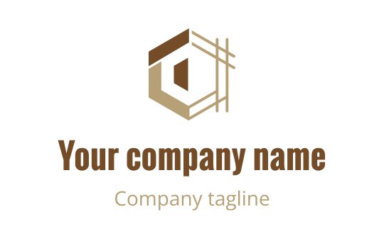 Engineering logo