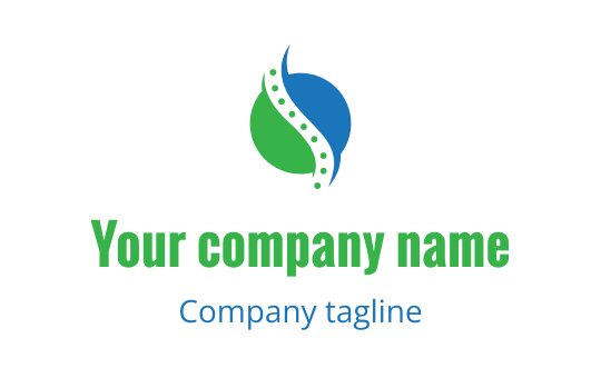 Feet logo