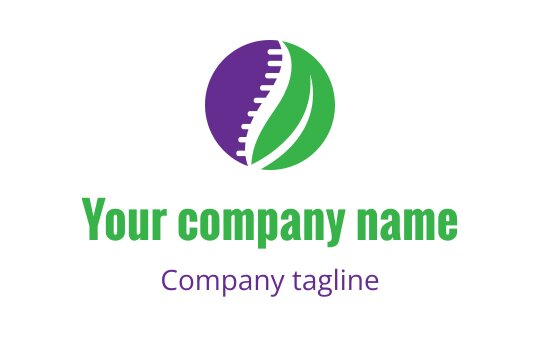 Feet logo