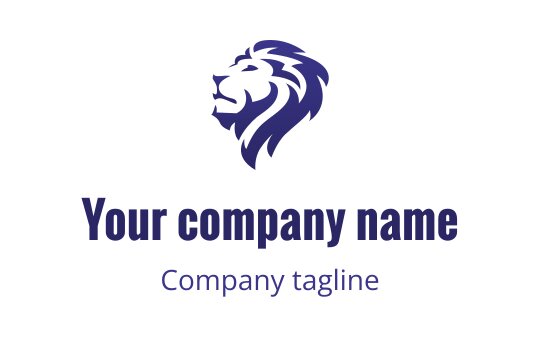 Feline logo