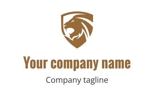 Ball logo