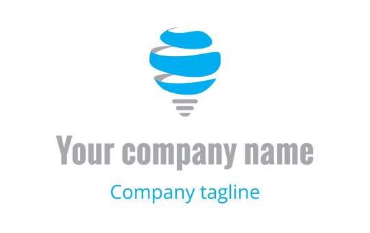 Technology logo