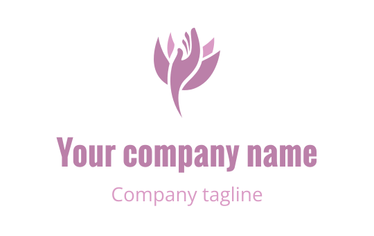 Cosmetics logo
