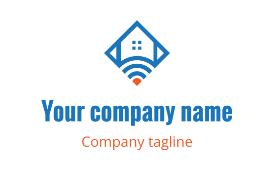 Battery logo