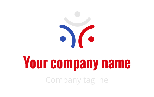 France logo