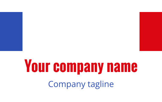 France logo