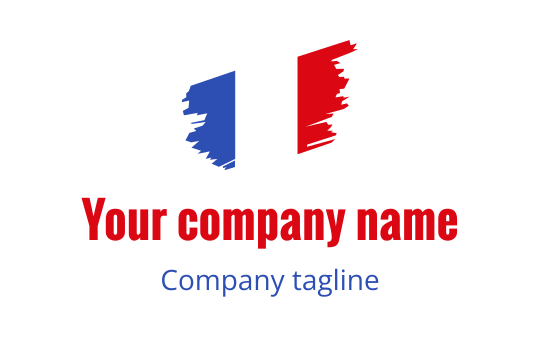 France logo