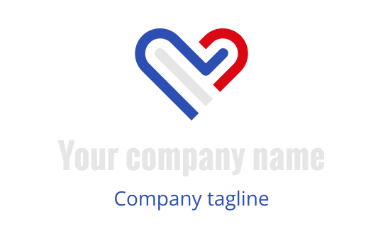 France logo